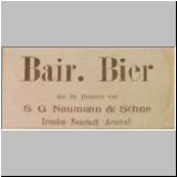 d036 (17).JPG
